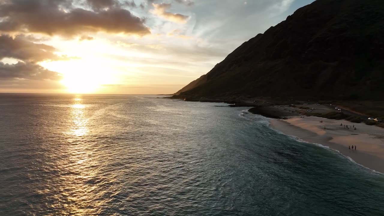 Z4K Media Reel